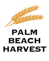 Palm Beach Harvest