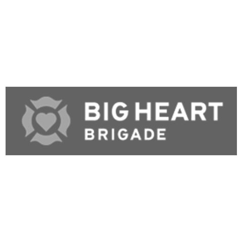 Big-Heart-Brigade