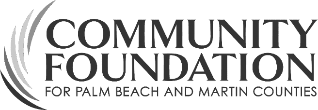 community foundation