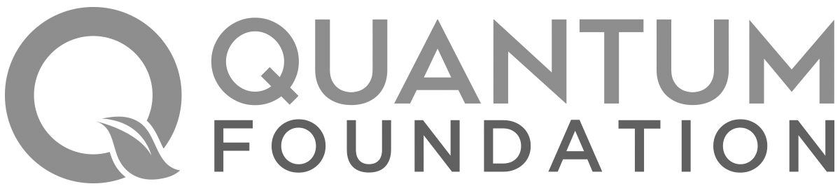 quantam foundation
